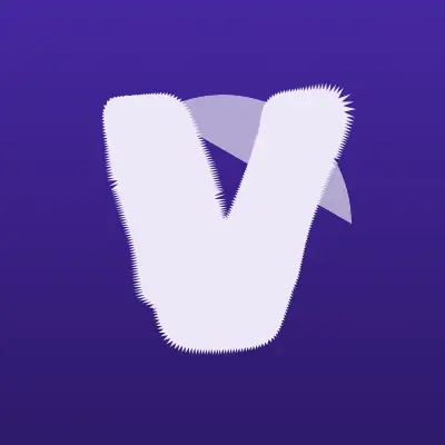 Визитка: Ветрофф групп, производственно-торговая компания в Санкт-Петербурге