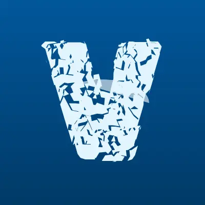 Визитка: Vetuchastok.ru в Химках