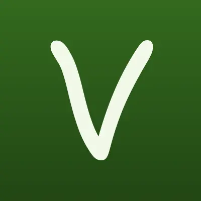 Визитка: Vetzoo, зоомагазин в Анапе