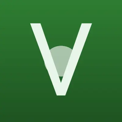 Визитка: Вездеходы Бурлак, компания по производству вездеходов Бурлак в Кургане