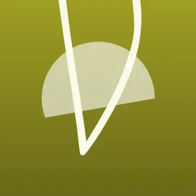 Визитка: Везувий, фирменный салон оборудования для бани в Тамбове