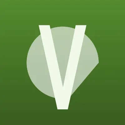 Визитка: Вгт Центр, торгово-производственная компания в Брянске