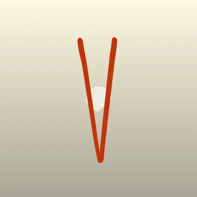 Визитка: Входные Системы, производственная компания автоматических ворот, рольставен и алюминиевых конструкций в Новосибирске