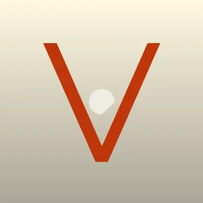 Визитка: Входные Системы, производственная компания автоматических ворот, рольставен и алюминиевых конструкций в Новосибирске