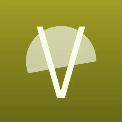 Визитка: Vi-Ki, центр проката детских товаров и игрушек в Новокузнецке