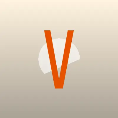 Визитка: Vi-Ola в Сочи