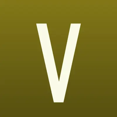 Визитка: ВиА, фотовидеостудия в Барнауле