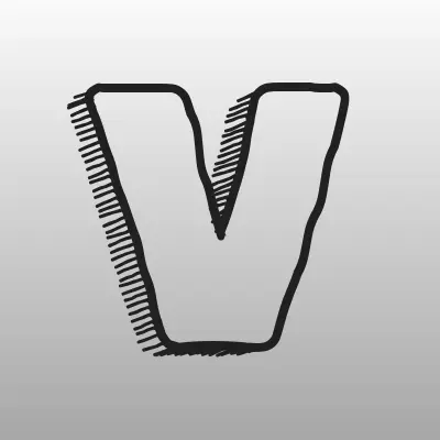 Визитка: ВиДоКс, компания по продаже и установке систем видеонаблюдения и безопасности в Томске