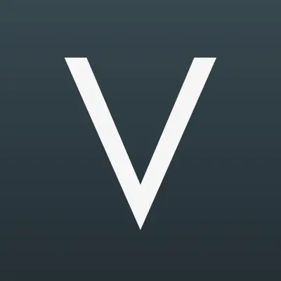 Визитка: ВиК, компания по монтажу, установке и кондиционированию в Красноярске