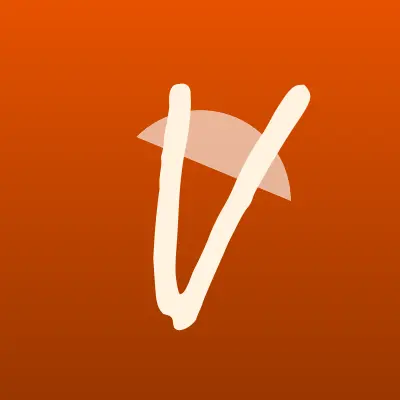 Визитка: ViPTent в Ставрополе