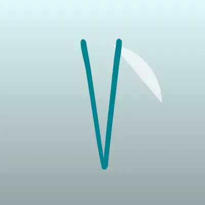 Визитка: ViSchooL, образовательный центр по подготовке к ЕГЭ в Иркутске