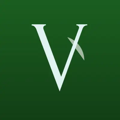 Визитка: Via Collection, сеть бутиков одежды в Челябинске