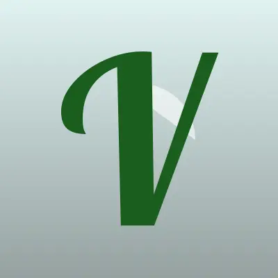 Визитка: Via Costo, магазин женской одежды в Липецке