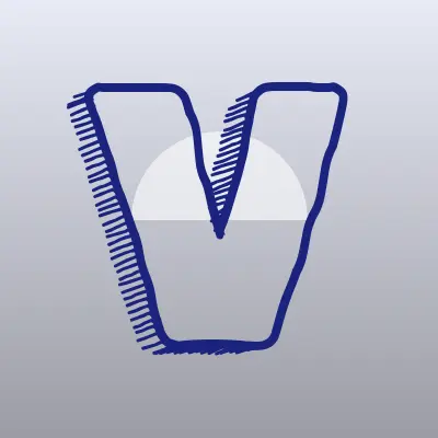 Визитка: Viamin Equip, торговая компания в Москве