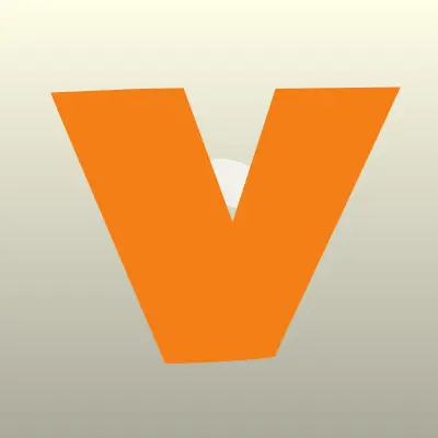 Визитка: Vianor, магазин в Коврове