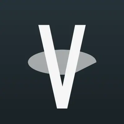 Визитка: Vianor, магазин шин и дисков в Мичуринске