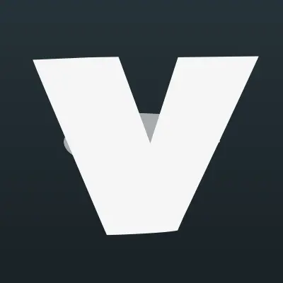 Визитка: Vianor, магазин шин и дисков в Кузнецке