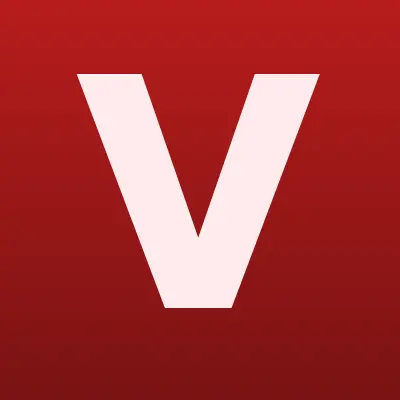 Визитка: Vianor, сеть шинных центров в Москве