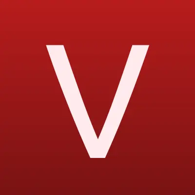 Визитка: Vianor, сеть шинных центров в Раменском