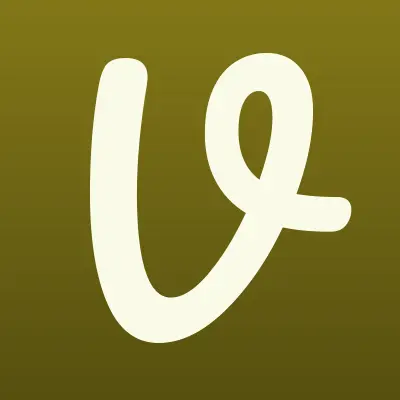 Визитка: Vianor, шинный центр в Апатитах