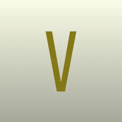 Визитка: Vianor, шинный центр в Саранске