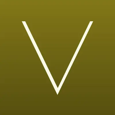 Визитка: Vianor, шинный центр в Твери