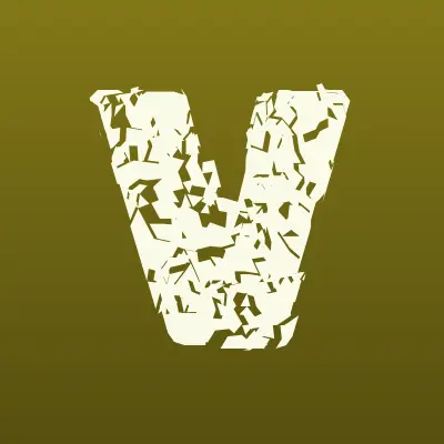 Визитка: Vianor, шинный центр в Мурманске