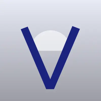 Визитка: Vianor, шинный центр-автосервис в Тамбове