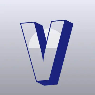 Визитка: Vianor, торгово-сервисный центр в Иркутске