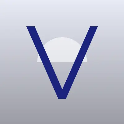 Визитка: Vianor, торгово-сервисный центр в Иркутске