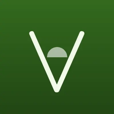 Визитка: Viaresto, компания в Москве