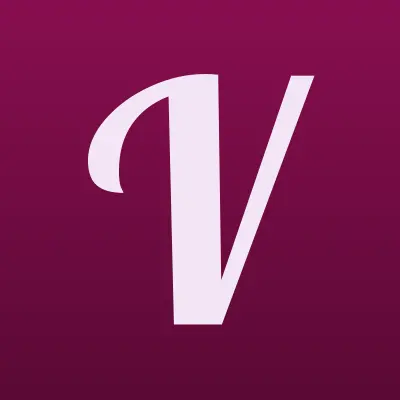 Визитка: Виброприбор, производственная компания в Ярославле