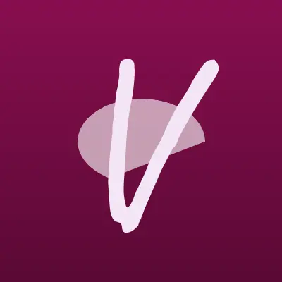 Визитка: Вибротехника, производственная компания в Москве