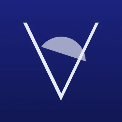 Визитка: Vicky Tailor, швейная мастерская в Якутске