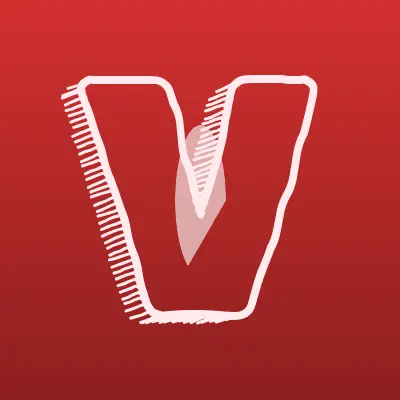 Визитка: Vicostone, компания по продаже кварцевого агломерата в Химках