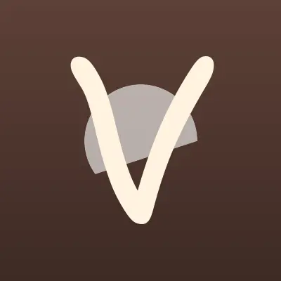 Визитка: Victoria Beauty, салон красоты в Островцах