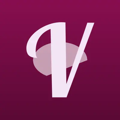 Визитка: Victoria Jewelry, ювелирная мастерская в Волгодонске