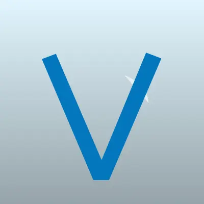 Визитка: Victoria Stenova, фирменный магазин обоев в Красноярске