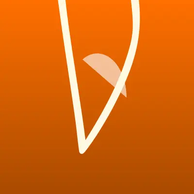 Визитка: Victoria Stenova, фирменный магазин обоев в Иркутске