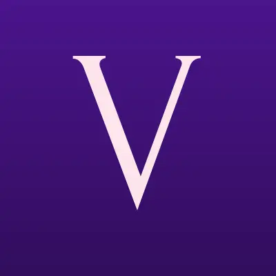 Визитка: Victoria dance studio, студия танцев в Кимовске