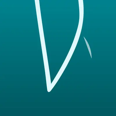 Визитка: Victoria decor, магазин для праздника и канцтоваров в Видном