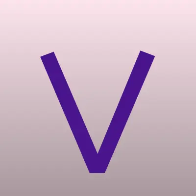 Визитка: Victoria, магазин мебели и интерьера в Белебее