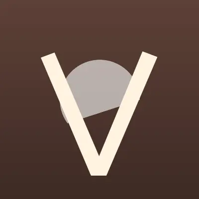 Визитка: Victoria, строительная компания в Челябинске