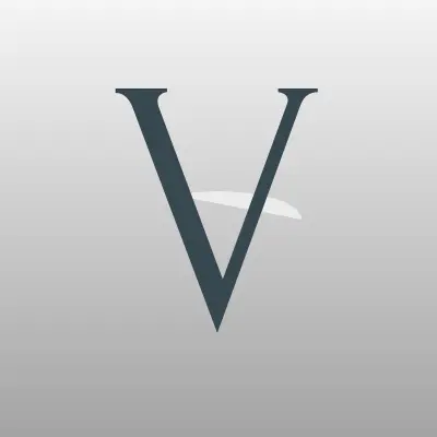 Визитка: Victoria, студия декоративных и отделочных материалов в Павлово