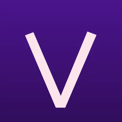 Визитка: Victoria, танцевально-спортивный клуб в Новошахтинске