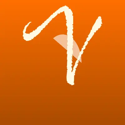 Визитка: Victoria`s Secret, сеть фирменных магазинов в Лесном Городке