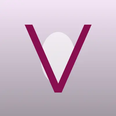 Визитка: Victoria`s Stretching, студия растяжки в Москве