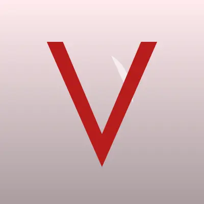 Визитка: Victoriya Entsova, студия в Домодедово