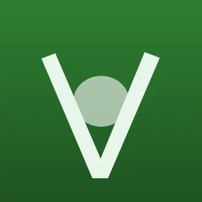 Визитка: Victory-Первый Меховой Комиссионный, салон кожи, меха и пальто в Миассе