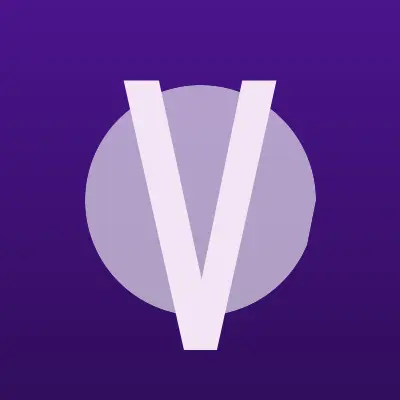 Визитка: Victory, паб в Нальчике